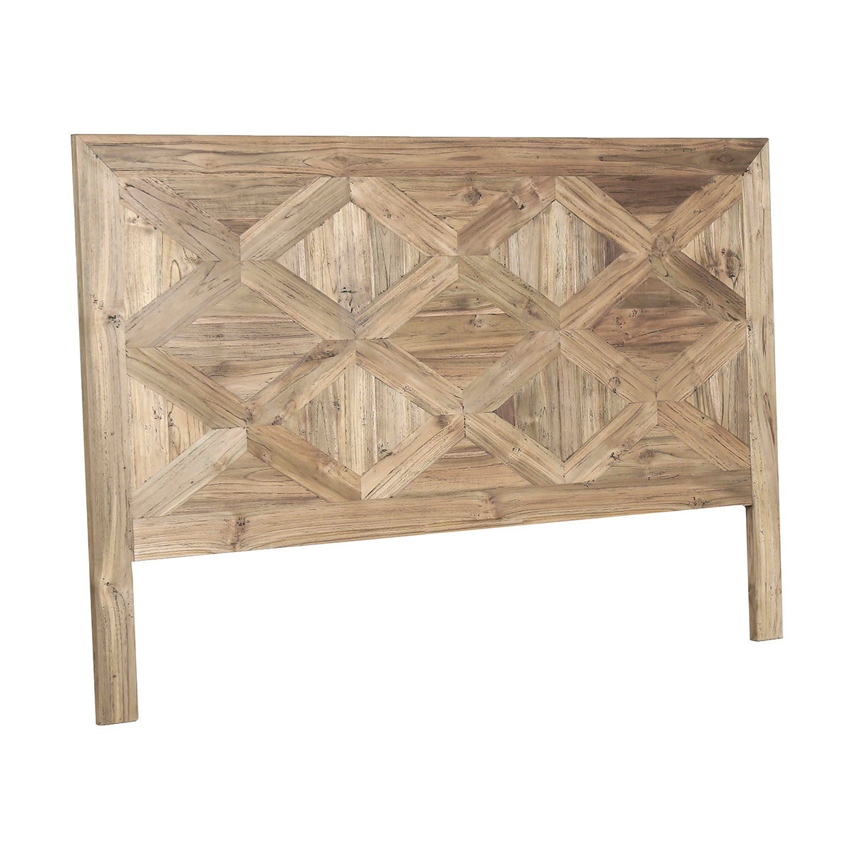 959-tete_de_lit_en_teck_massif_recycle_160_cm-03.jpg