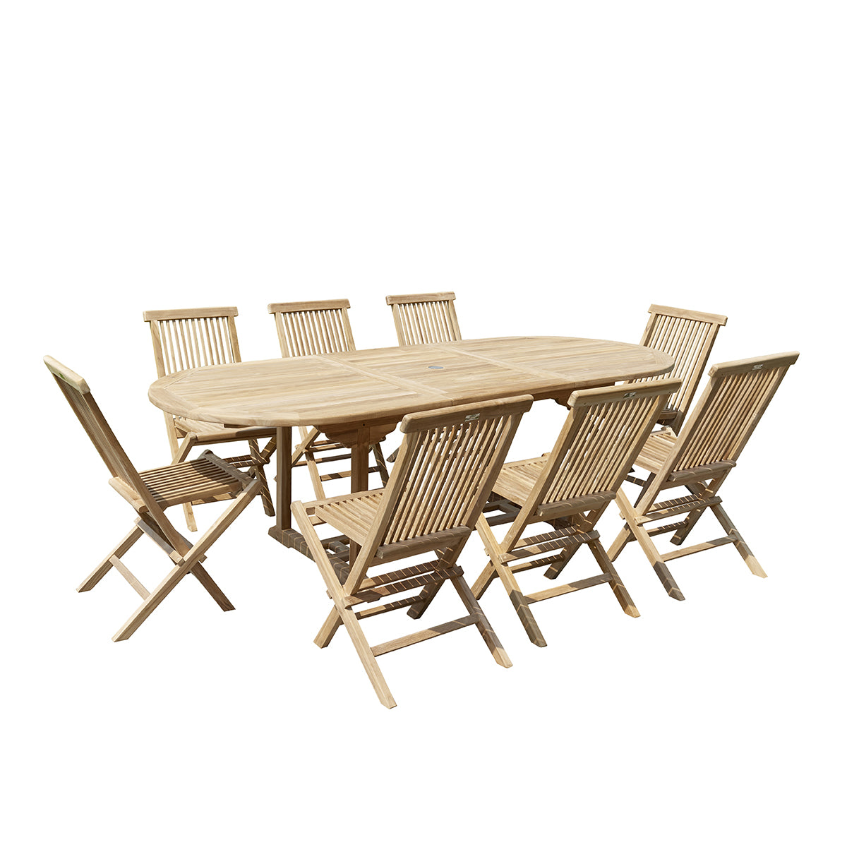 301-salon_de_jardin_en_teck_massif_extensible_8_10_pers-02.jpg