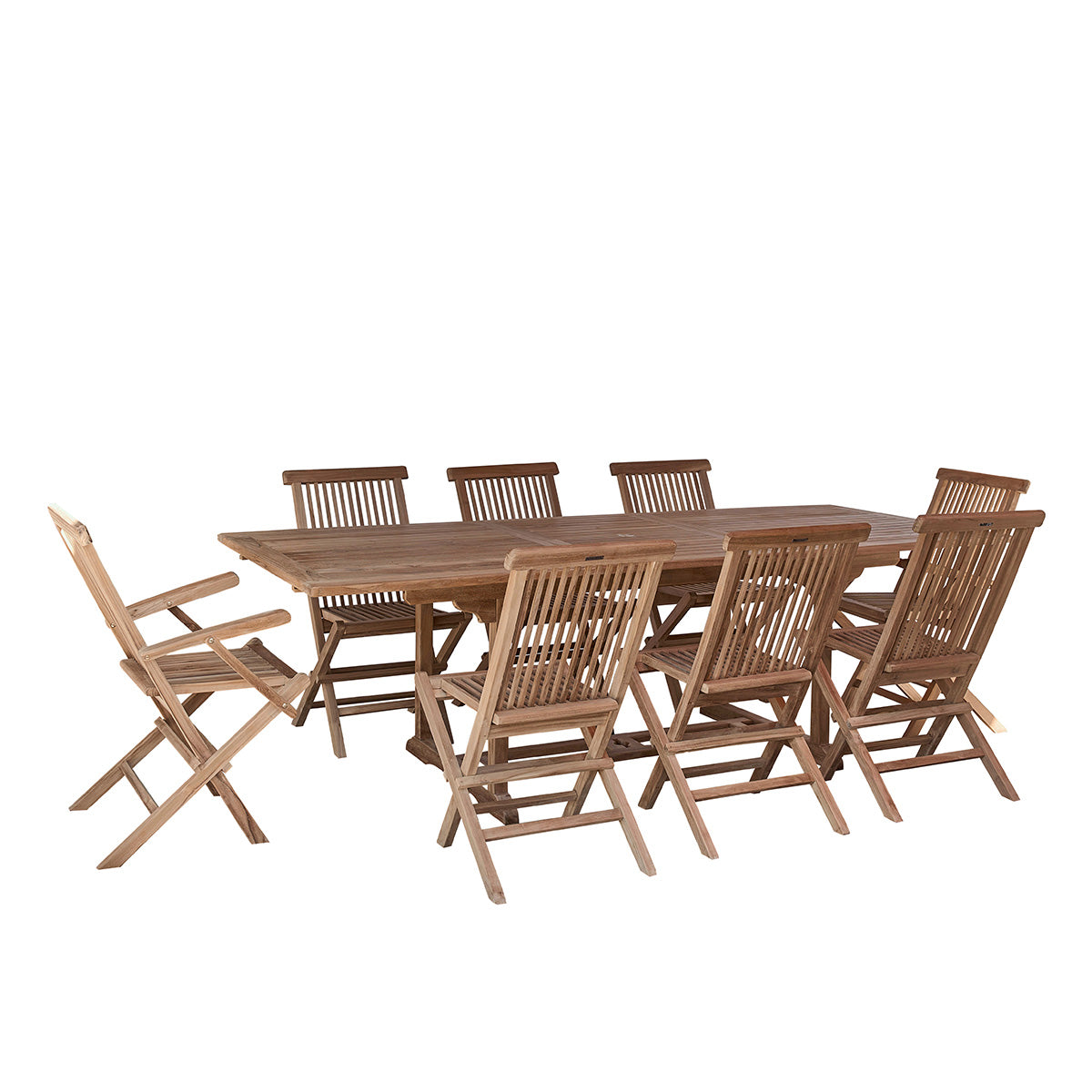 312-salon_de_jardin_en_teck_massif_extensible_8_10_pers-02.jpg