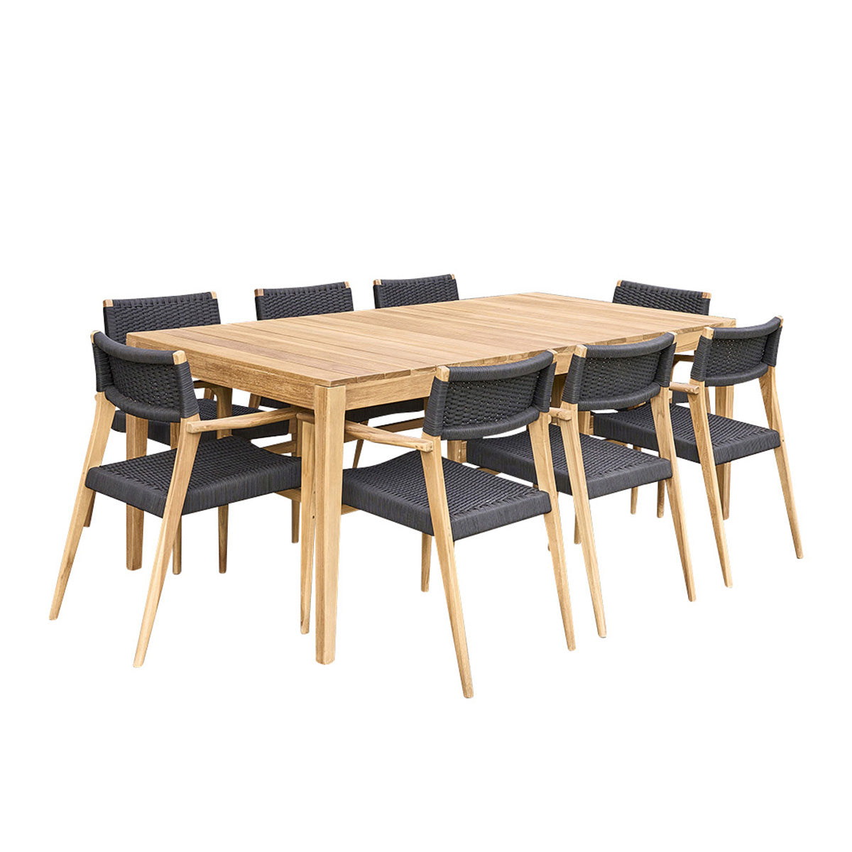31B-salon_de_jardin_en_teck_massif_et_cordage_noir_8_pers-02.jpg