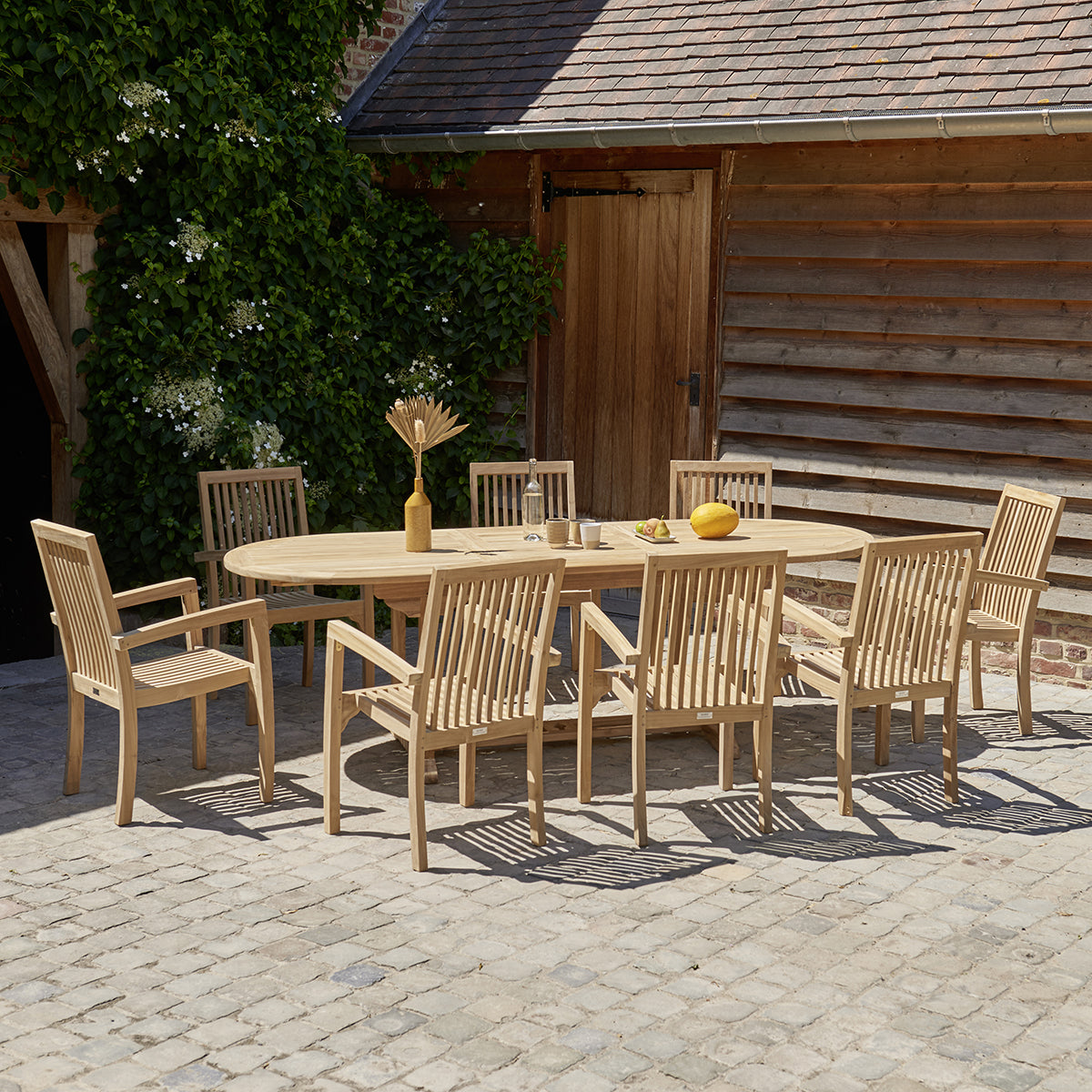 321-salon_de_jardin_en_teck_massif_extensible_8_10_pers-01.jpg