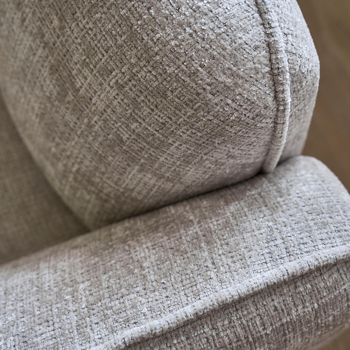 CAN0021-canape_droit_3_places_en_velours_texture_beige-05.jpg