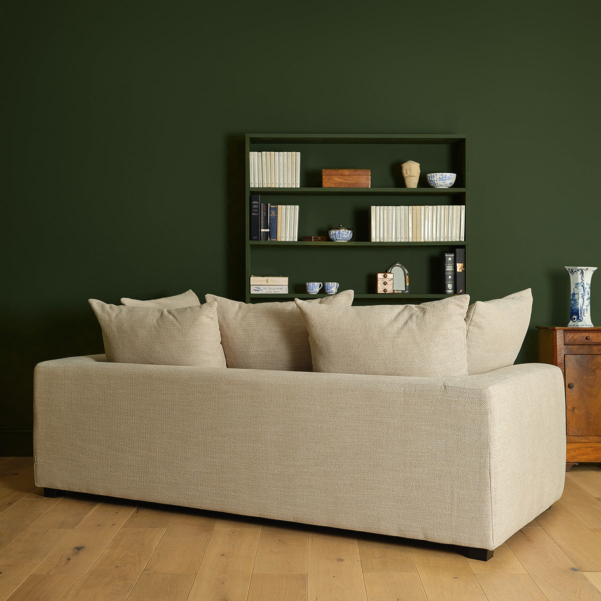 CAN0044-canape_droit_3_places_en_tissu_texture_beige_chine-04.jpg