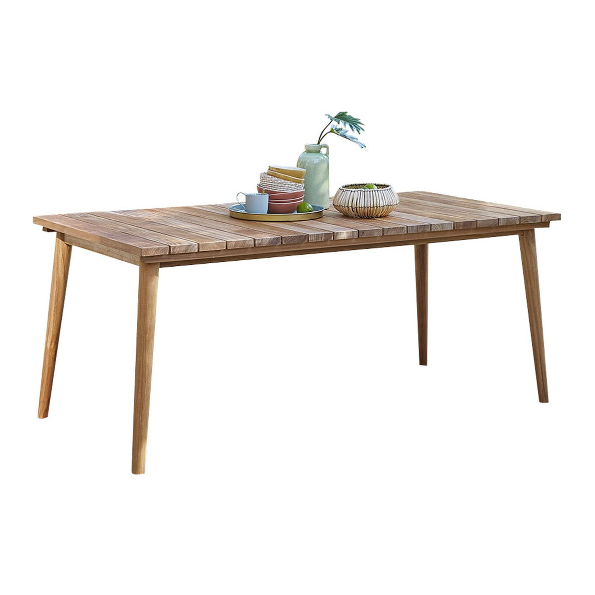 14-table_de_jardin_en_teck_massif_6_8_pers-02.jpg