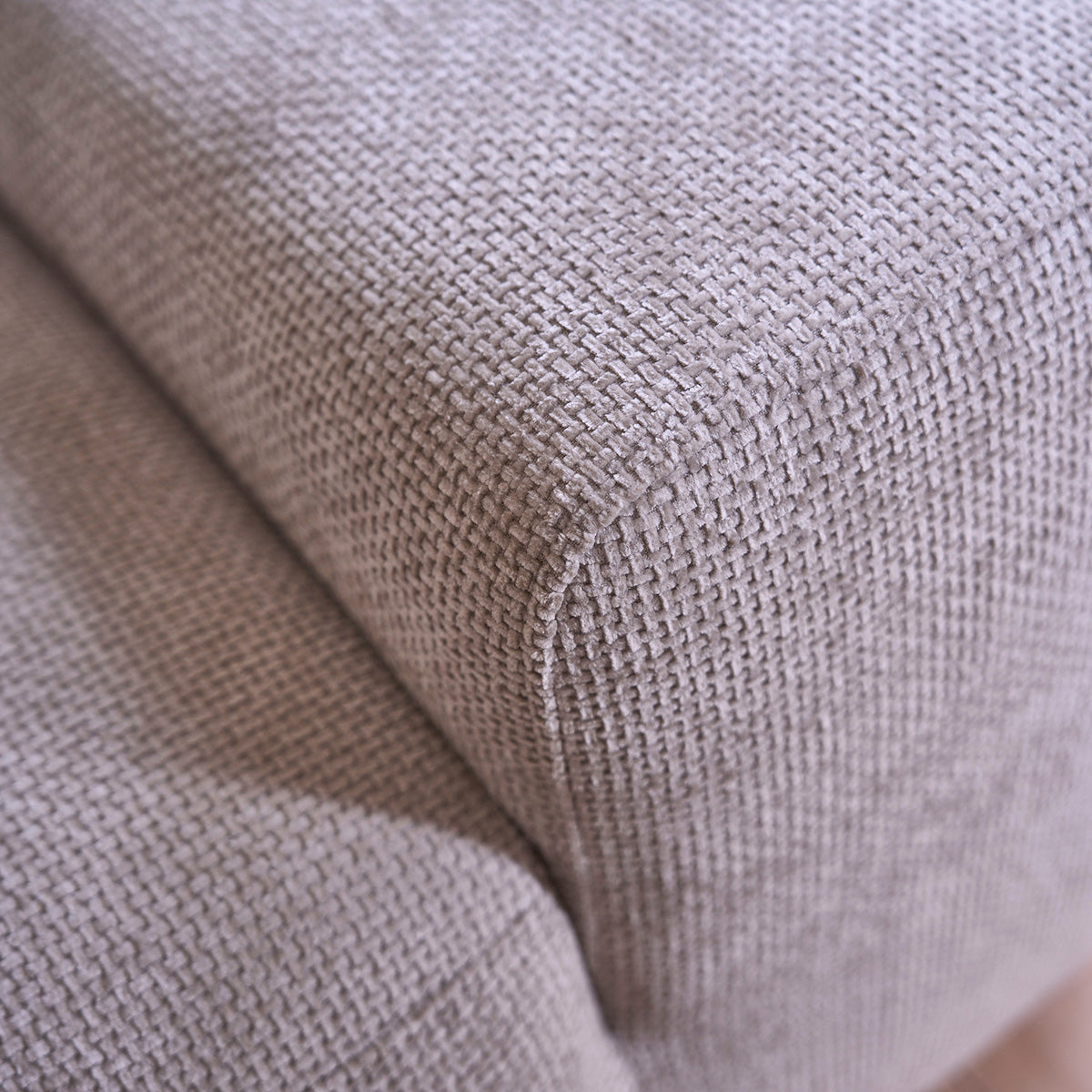 CAN0007-canape_droit_4_places_en_velours_tresse_beige-06.jpg