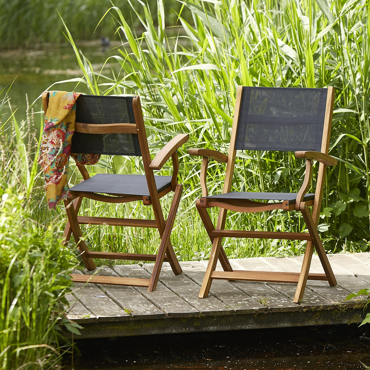 4013C-salon_de_jardin_en_acacia_extensible_6_8_pers-03.jpg