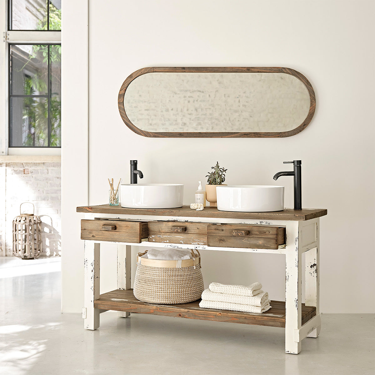 1120-meuble_sous_vasque_en_bois_recycle_massif_150_cm-03.jpg