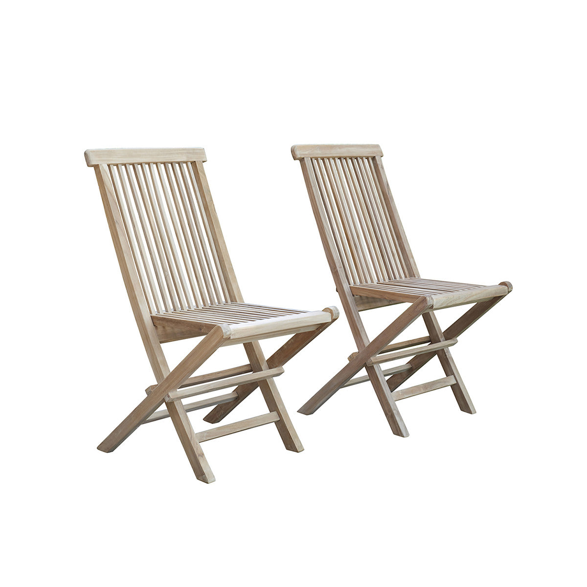 400-chaise_de_jardin_en_teck_massif_pliante_lot_de_2-02.jpg