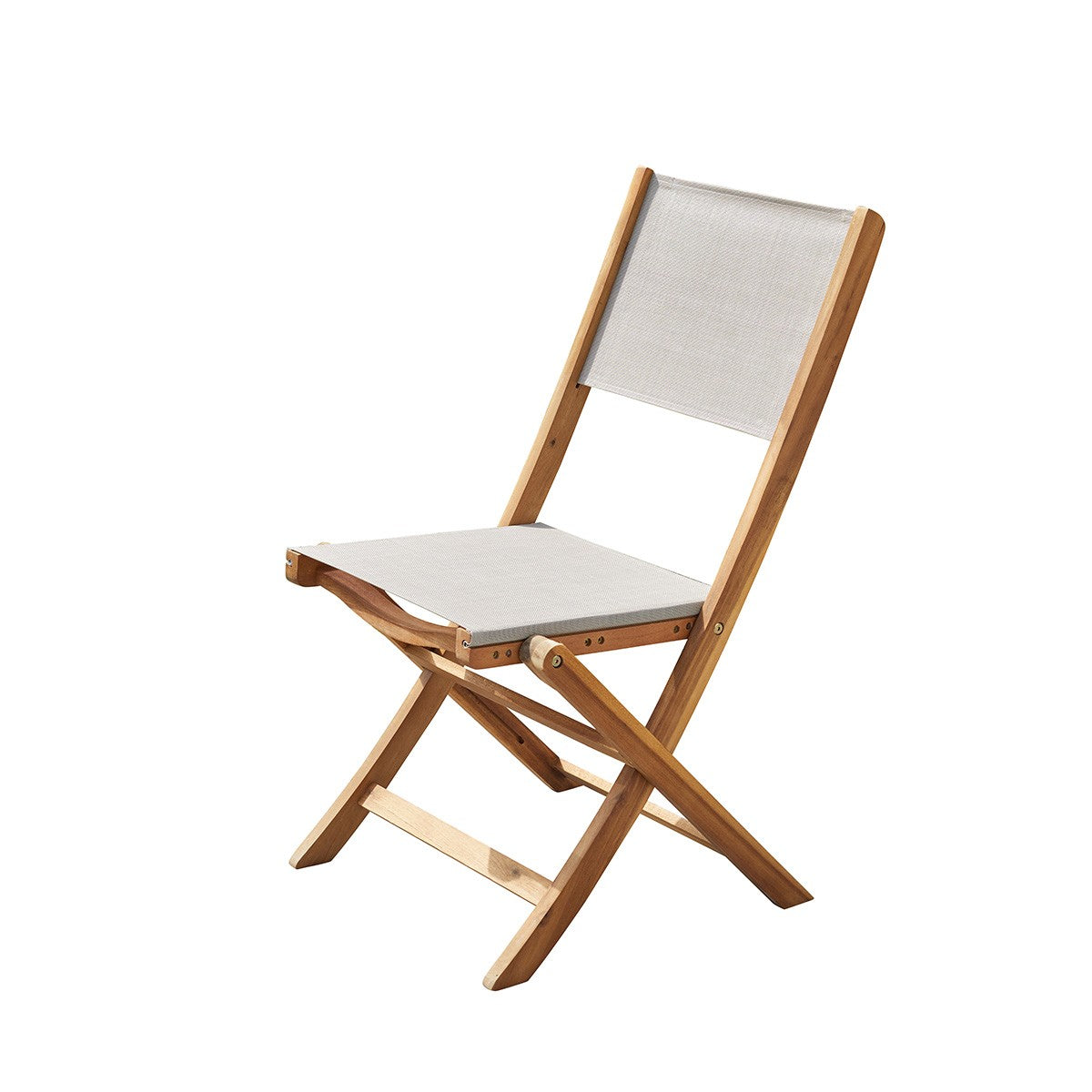 4001-chaise_de_jardin_en_acacia_massif_et_textilene_gris-02.jpg