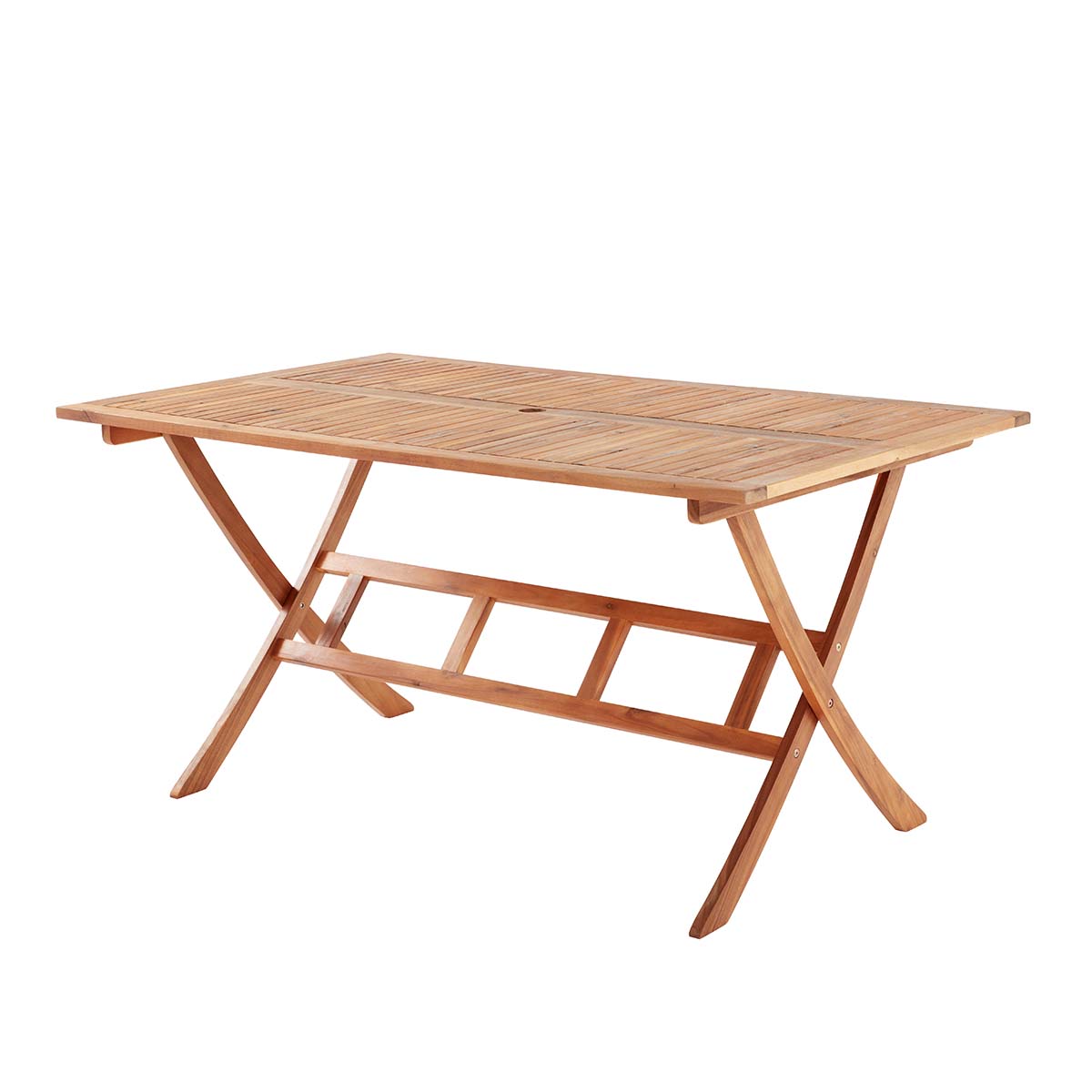 4010-table_de_jardin_en_acacia_massif_6_pers-02.jpg