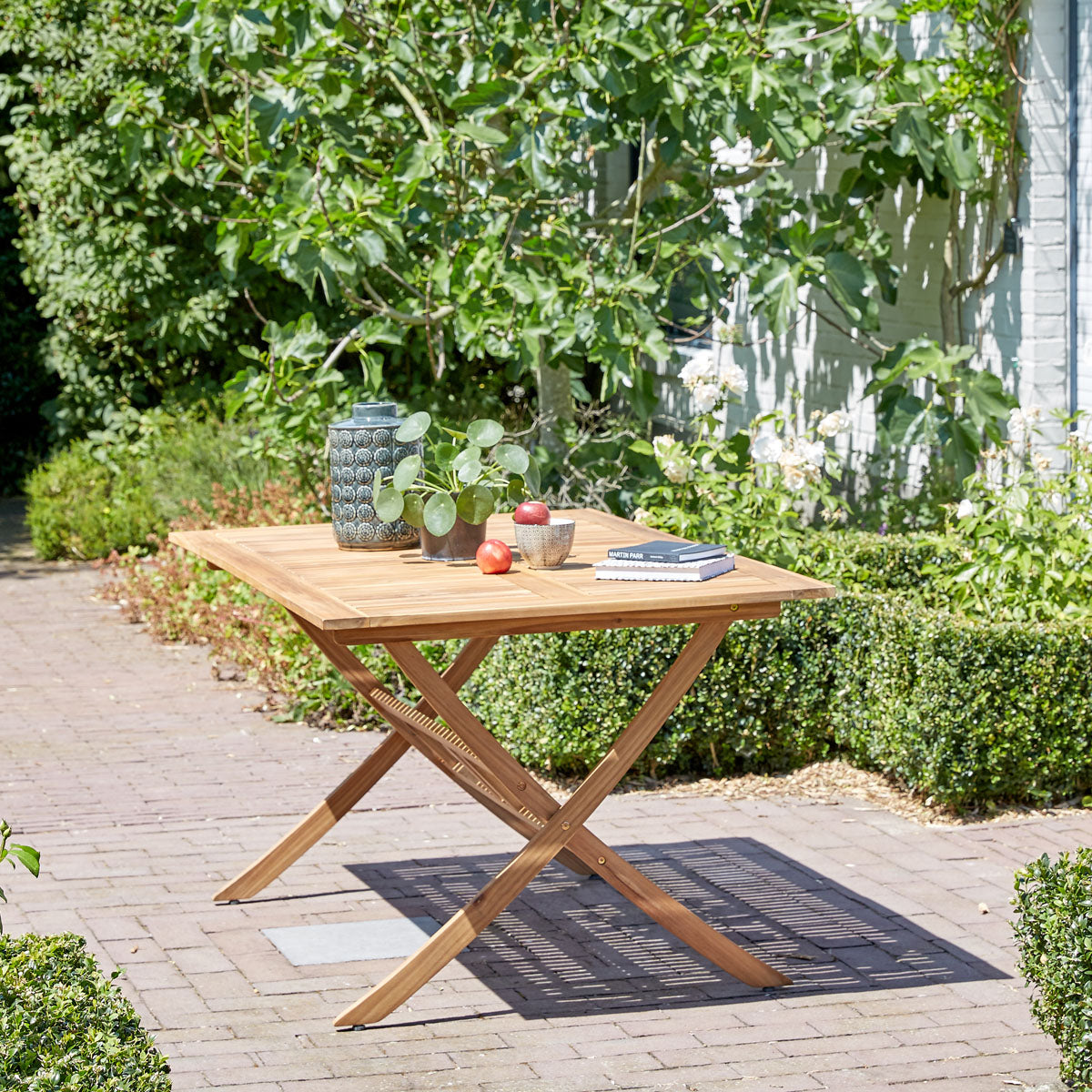4010-table_de_jardin_en_acacia_massif_6_pers-03.jpg
