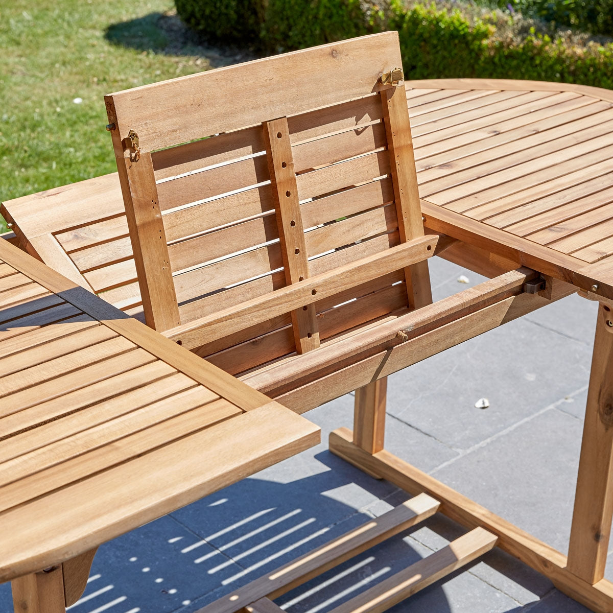 4012-table_de_jardin_en_acacia_massif_extensible_ovale_6_8_pers-04.jpg
