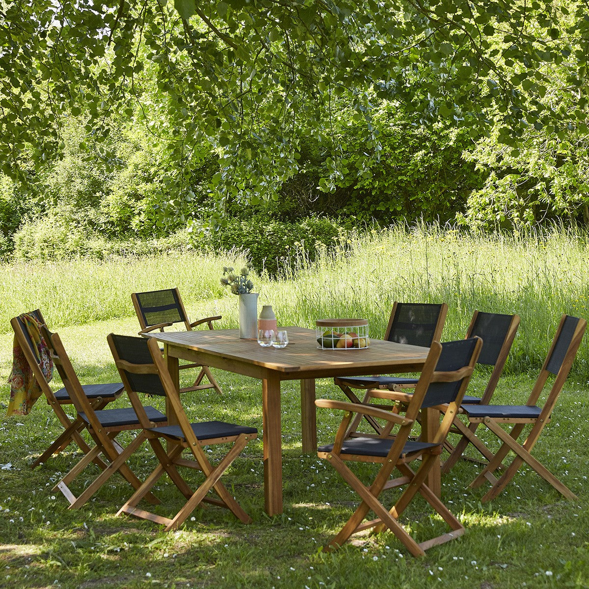 4014-table_de_jardin_en_acacia_massif_extensible_8_10_pers-06.jpg
