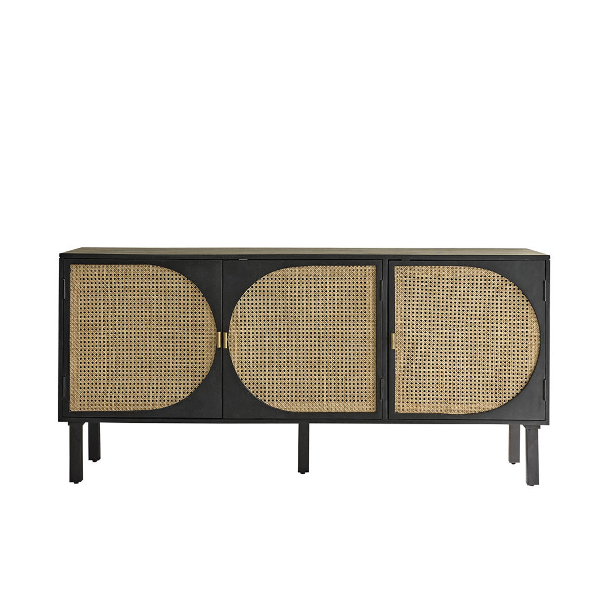 612-buffet_en_manguier_massif_et_cannage_160_cm-02.jpg