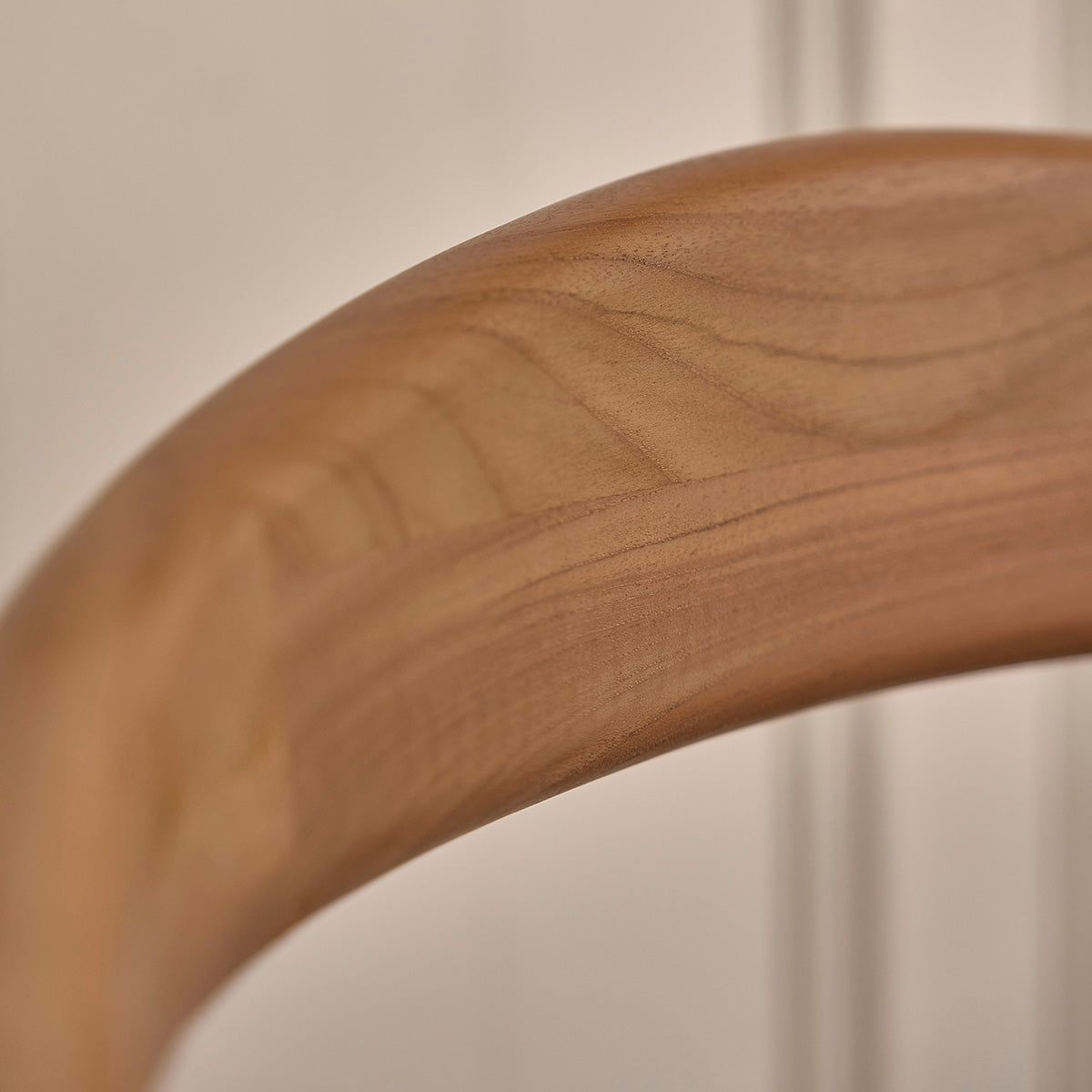 CHA0001-chaise_en_teck_massif_assise_velours_cotele_kaki-05.jpg