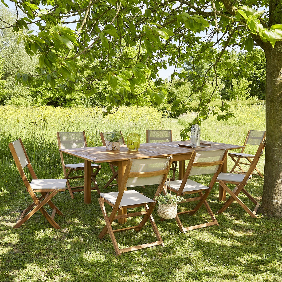 4014B-salon_de_jardin_en_acacia_extensible_8_10_pers-01.jpg