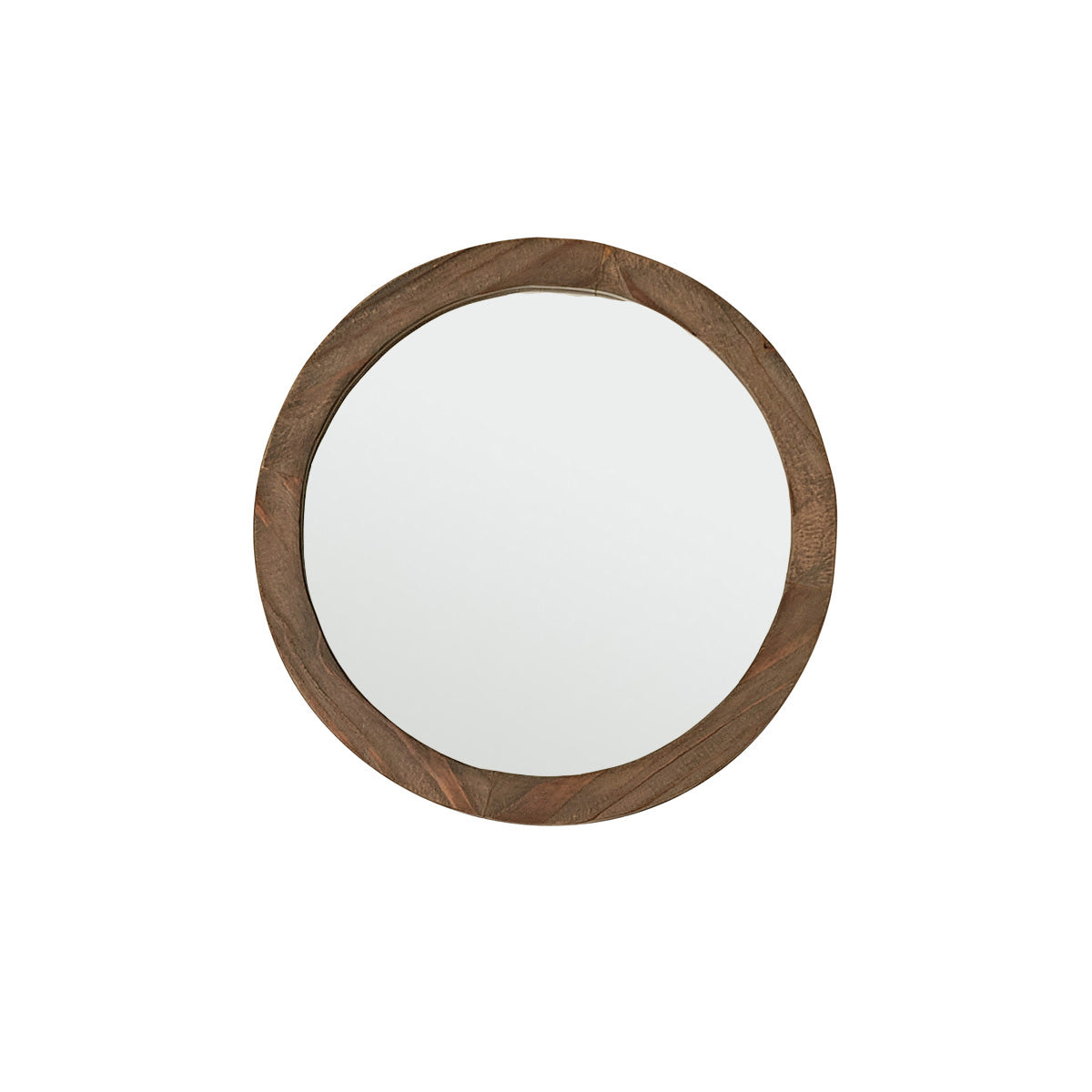 1123-miroir_en_bois_recycle_massif_rond_o_50_cm-02.jpg