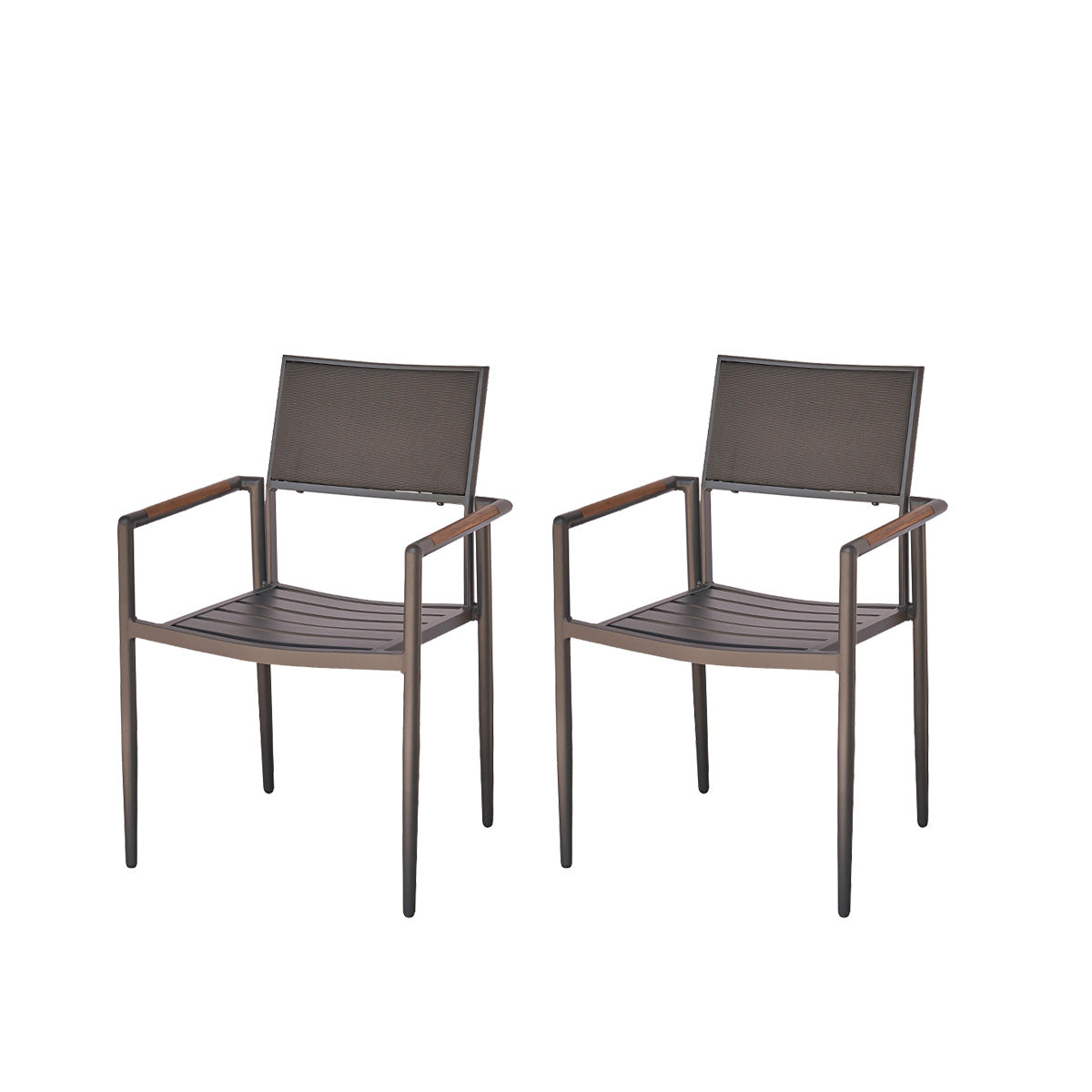 FDJ0005-fauteuil_de_jardin_en_teck_massif_et_aluminium_lot_de_2-02.jpg