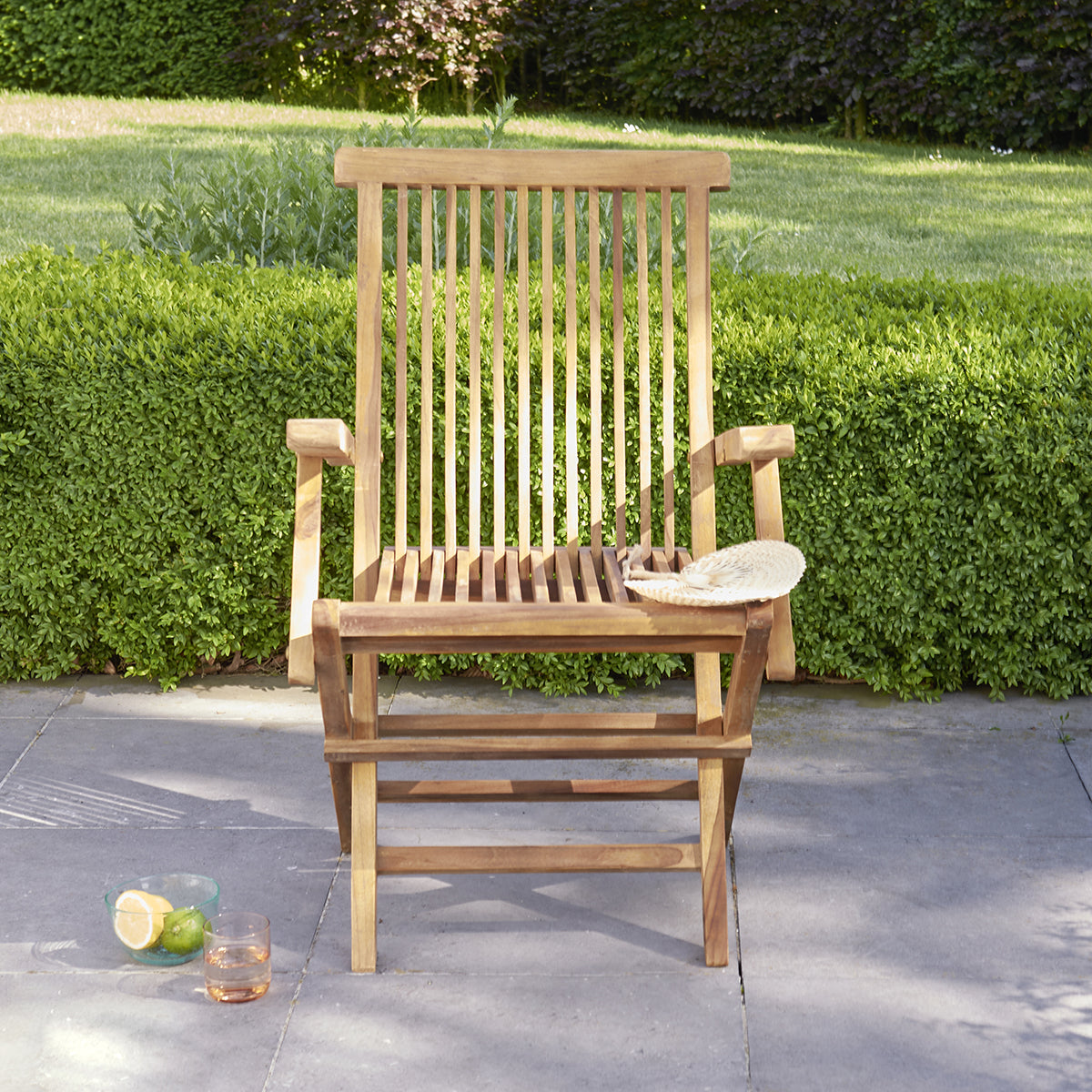 4H-fauteuil_de_jardin_en_teck_huile_massif_pliant_lot_de_2-04.jpg