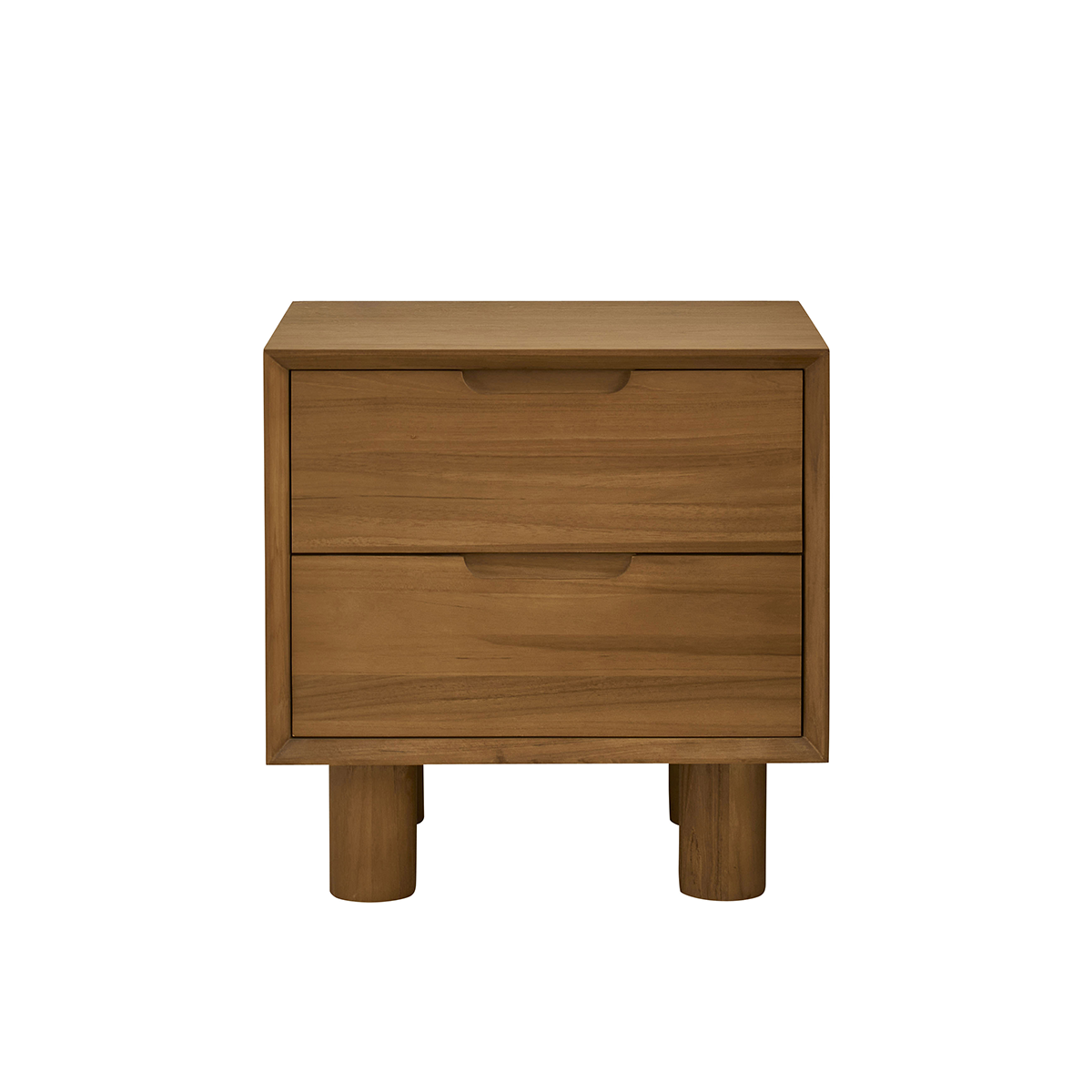 CHE0016-table_de_chevet_en_teck_massif_50_cm-02.png