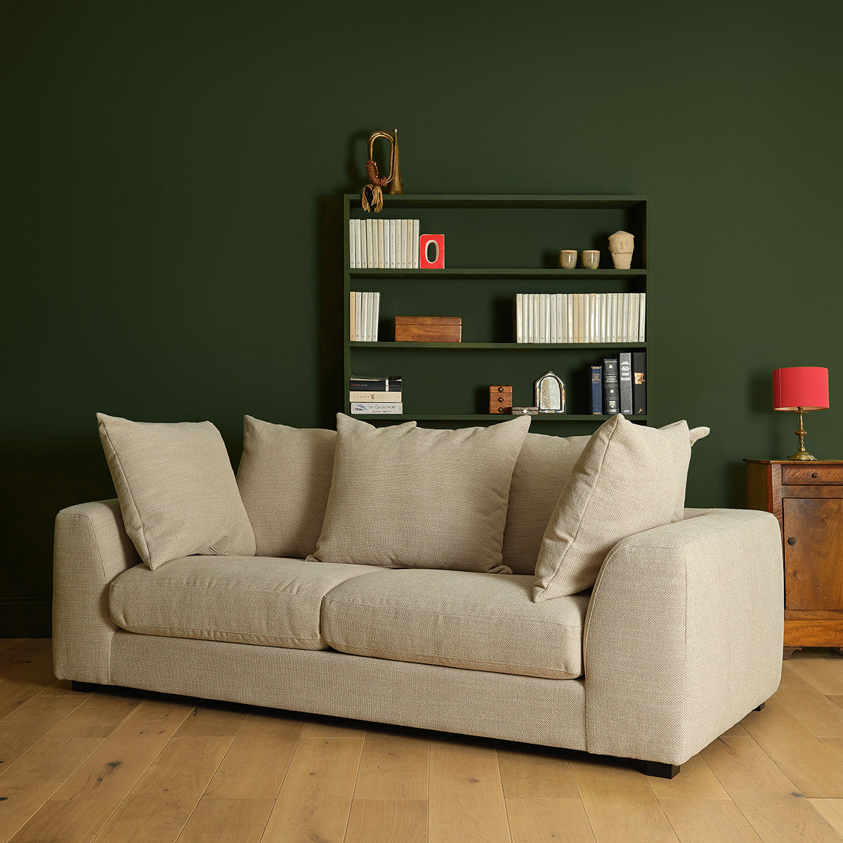 CAN0049-canape_droit_convertible_3_places_en_tissu_texture_beige_chine-04.jpg