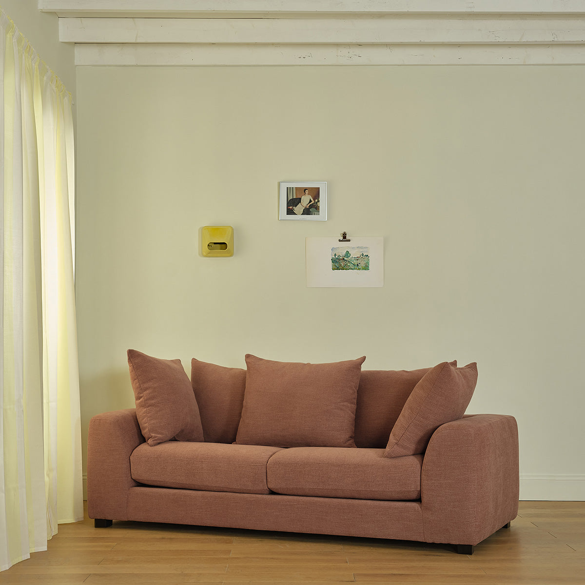 CAN0043-canape_droit_3_places_en_tissu_effet_lin_terracotta-03.jpg
