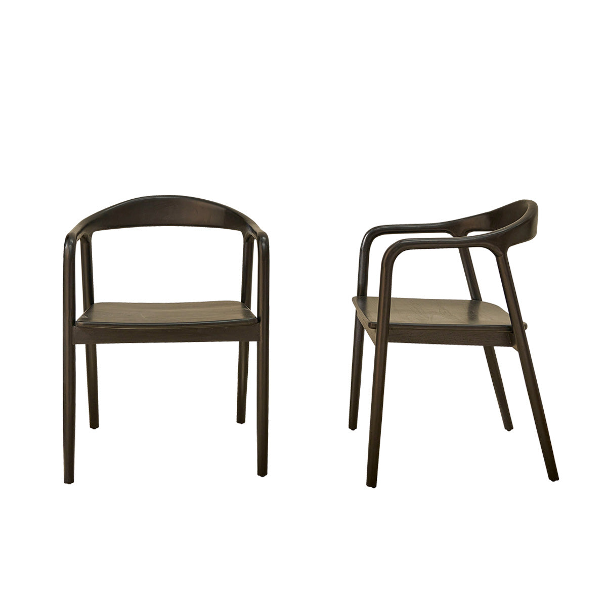 1811B-lot_de_2_chaises_en_teck_massif_noire-02.jpg
