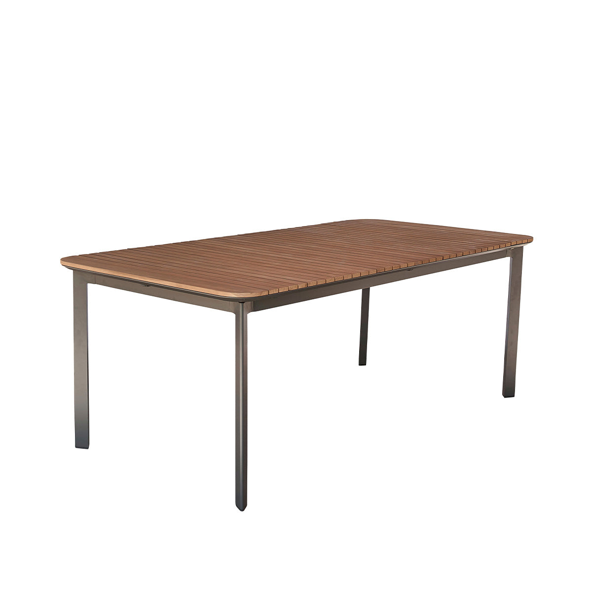 TDJ0002-table_de_jardin_en_teck_massif_et_aluminium_6_8_pers-02.jpg