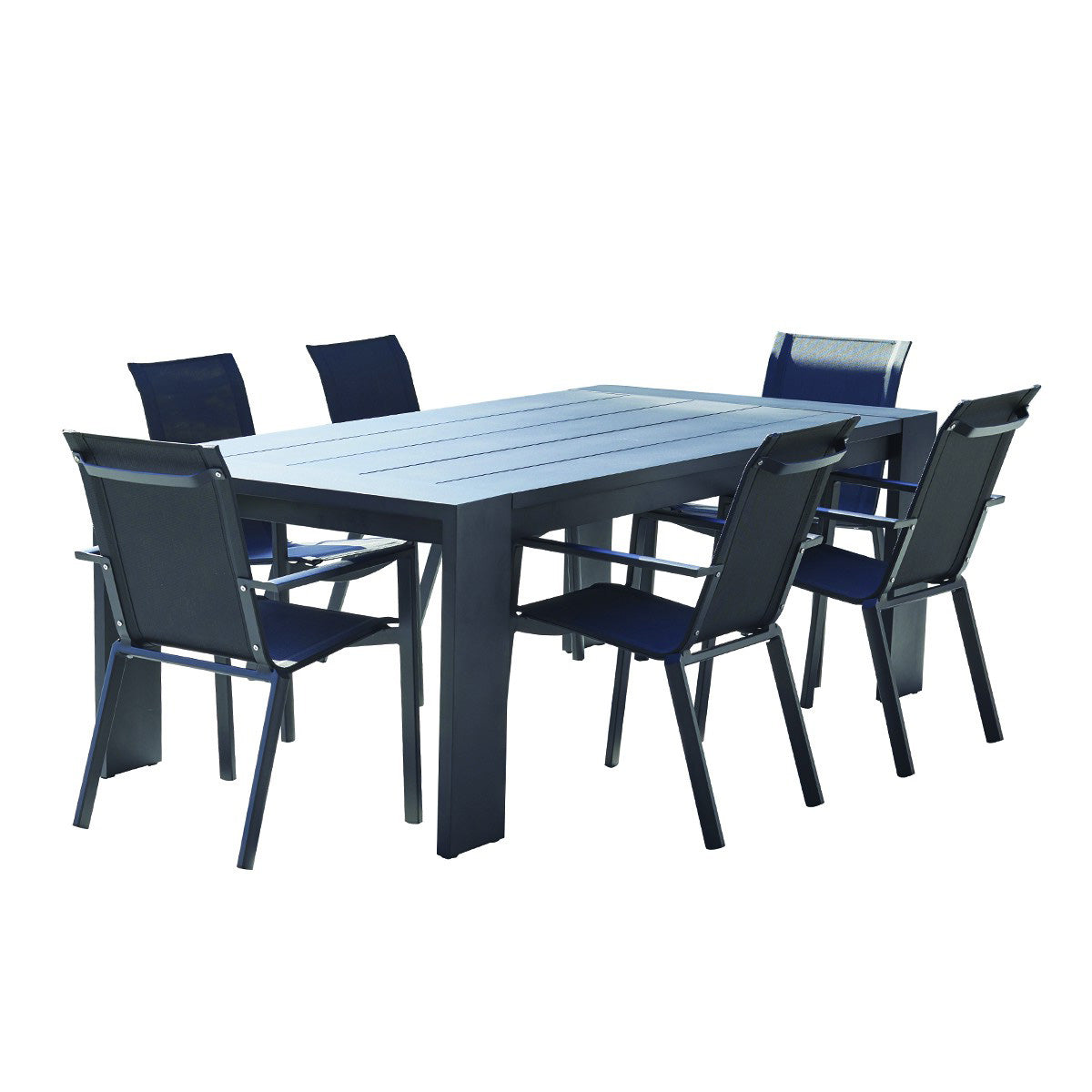 5015A-salon_de_jardin_en_aluminium_et_textilene_noir_6_pers-02.jpg