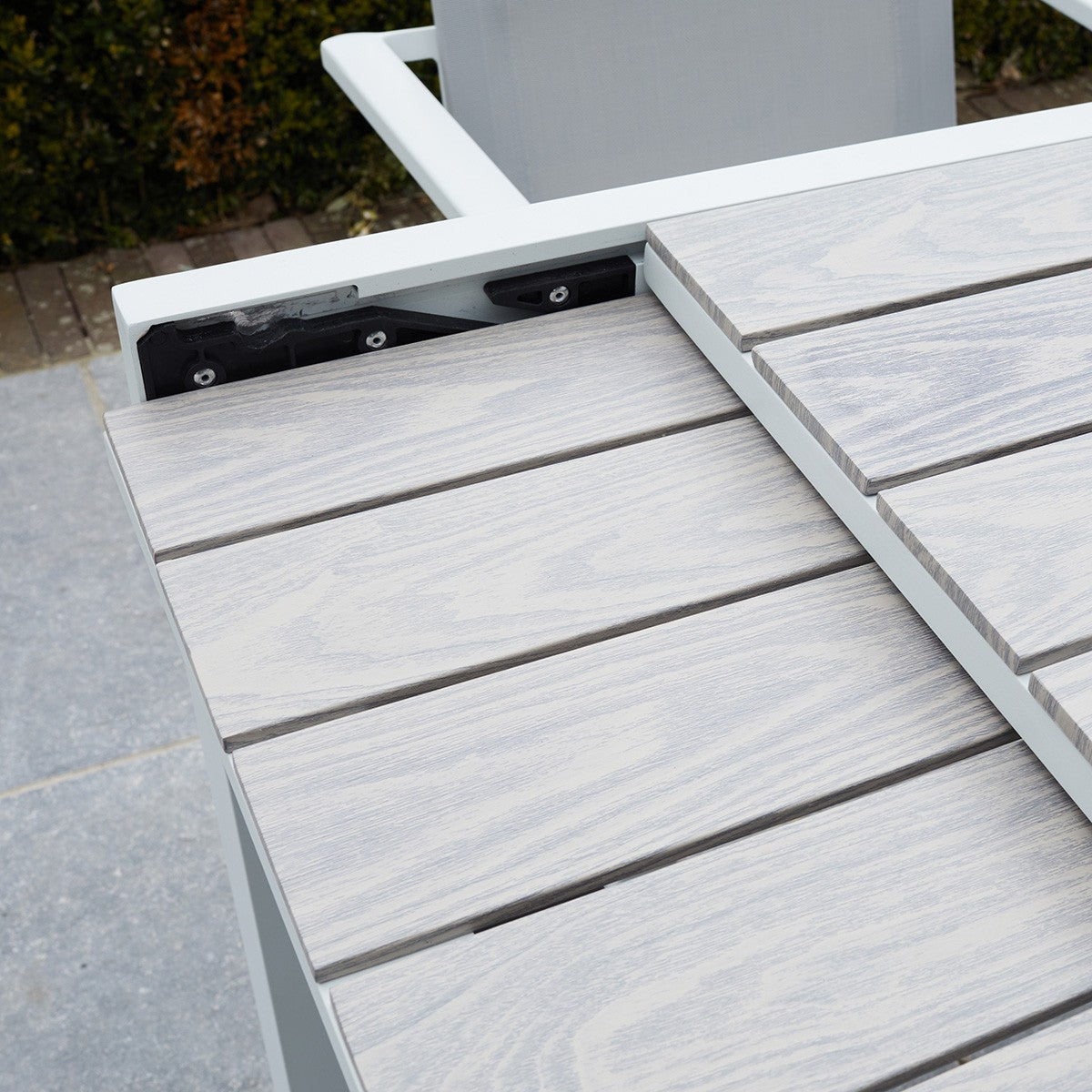 5021-table_de_jardin_en_aluminium_extensible_6_10_pers-04.jpg