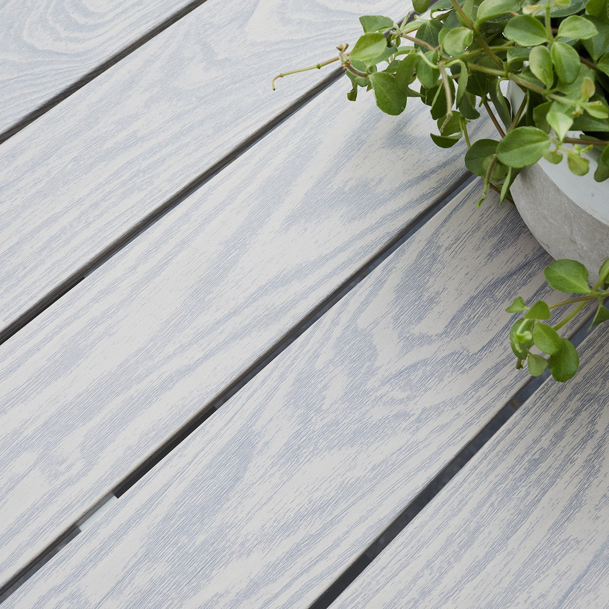 5021-table_de_jardin_en_aluminium_extensible_6_10_pers-05.jpg