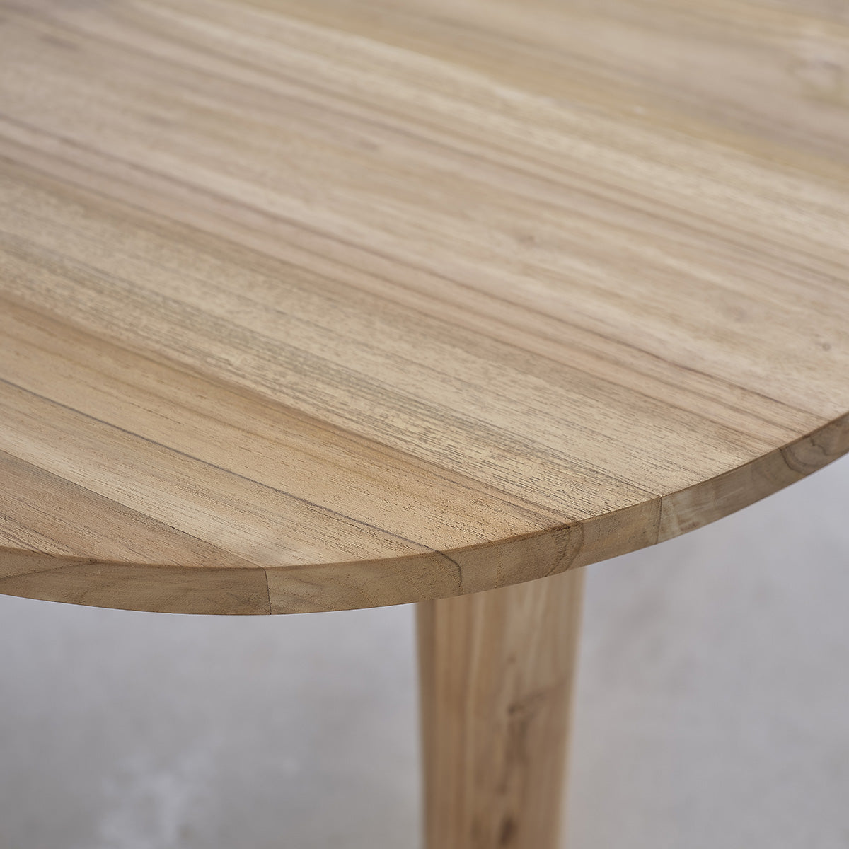 504-table_basse_en_teck_massif_o_80_cm-04.jpg