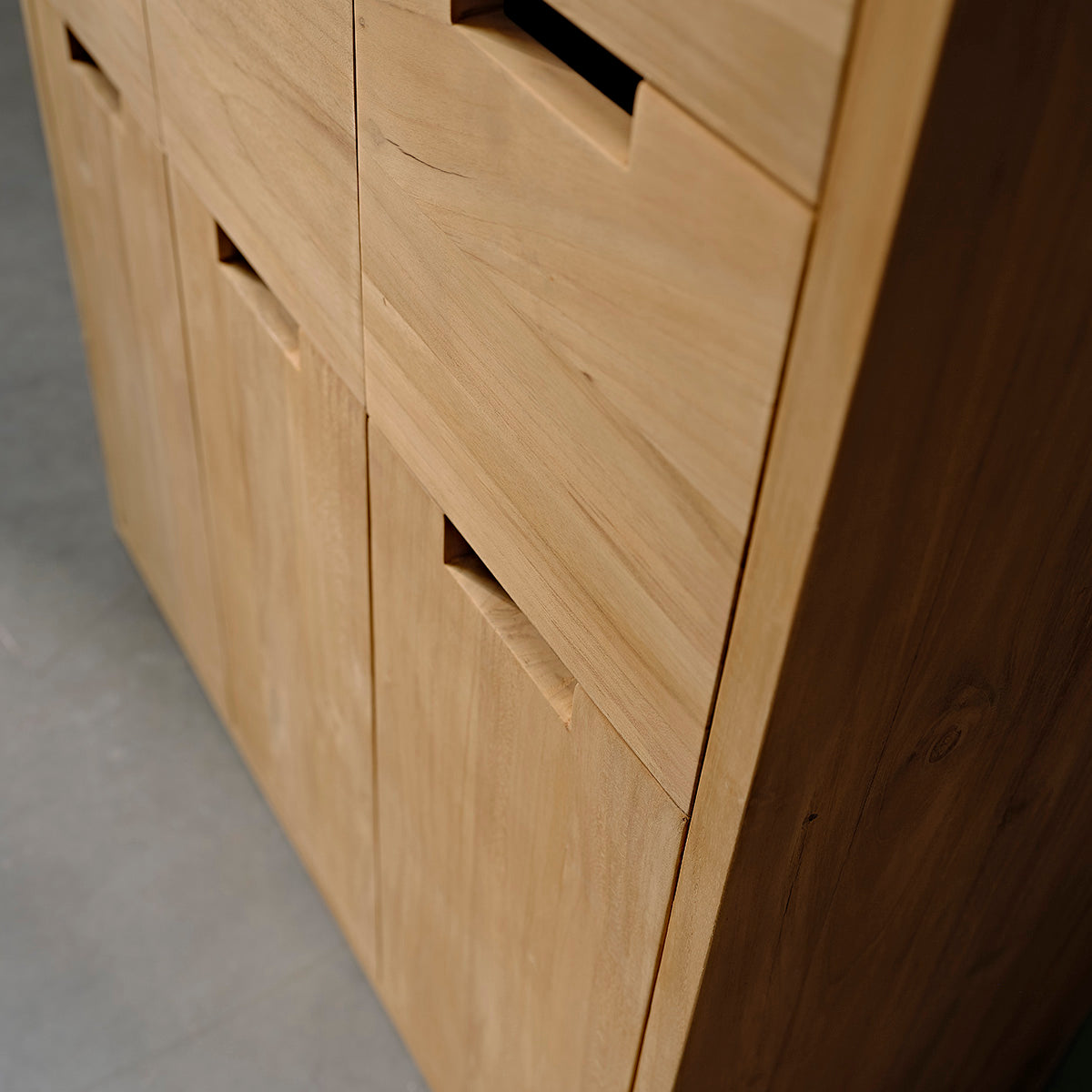 506-armoire_dentree_en_teck_massif_80_cm-06.jpg