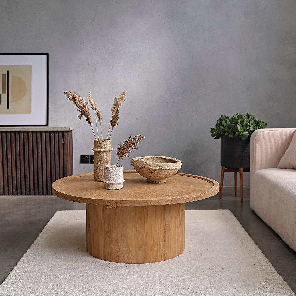 507-table_basse_ronde_en_teck_massif_o_100_cm-01.jpg
