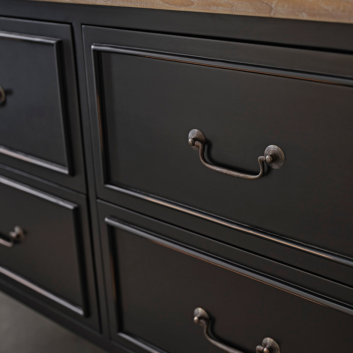 508-commode_en_acajou_massif_120_cm-05.jpg