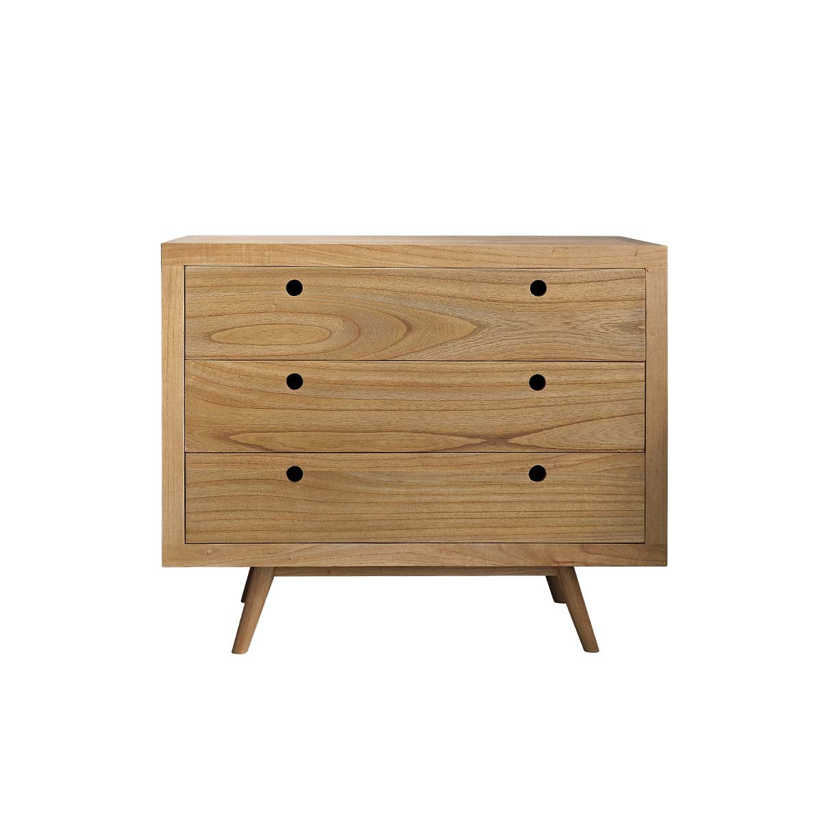 512-commode_en_mindi_massif_110_cm-02.jpg
