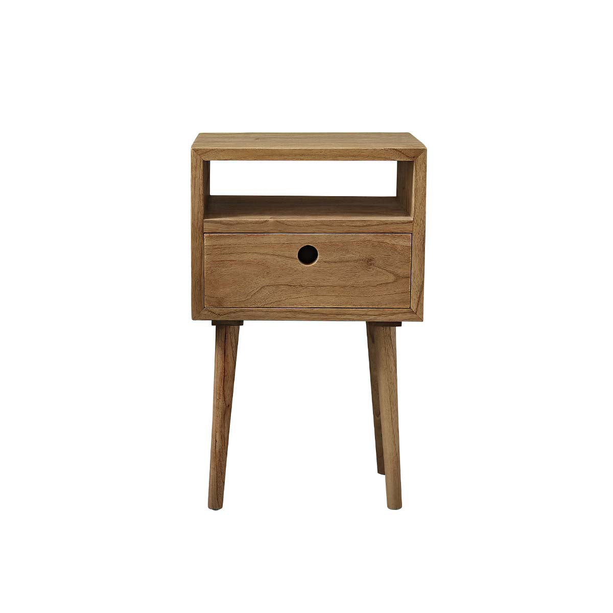 513-table_de_chevet_en_mindi_massif_65_cm-02.jpg