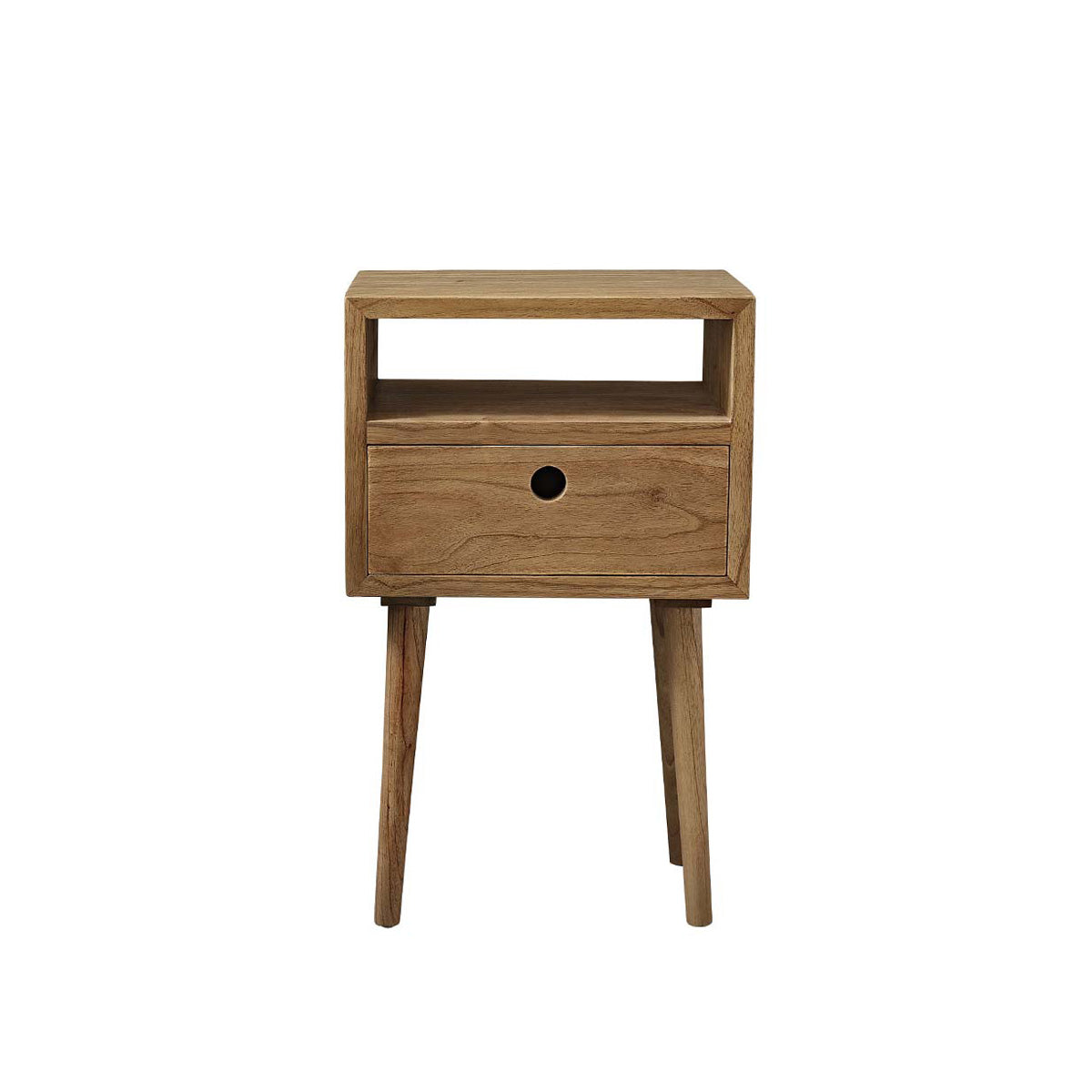 513-table_de_chevet_en_mindi_massif_65_cm-02.jpg