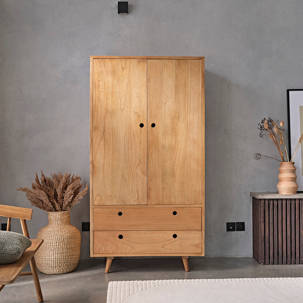 514-armoire_en_mindi_massif_190_cm-01.jpg