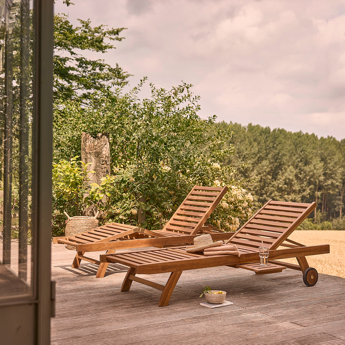 53H-bain_de_soleil_en_teck_huile_massif-08.jpg