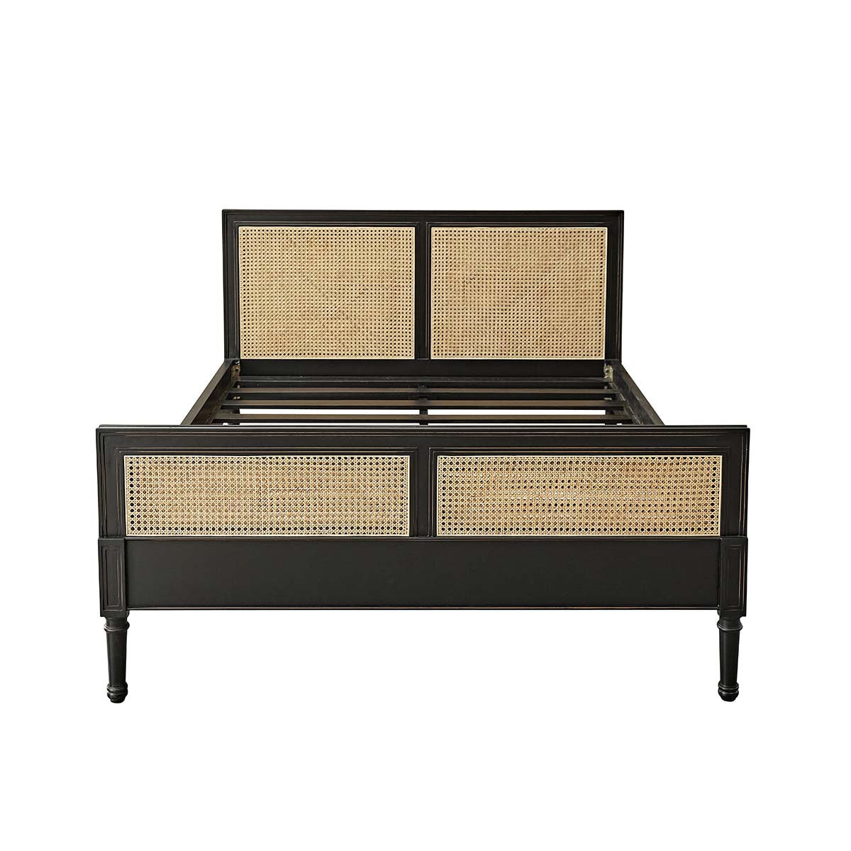 511-lit_en_cannage_et_bois_massif_160_cm-02.jpg