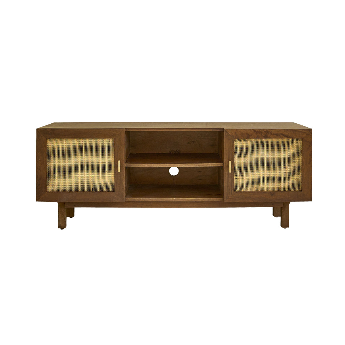 631-meuble_tv_en_manguier_massif_finition_noyer_et_cannage_140_cm-02.jpg