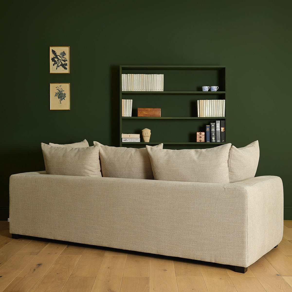 CAN0054-canape_droit_4_places_en_tissu_texture_beige_chine-04.jpg
