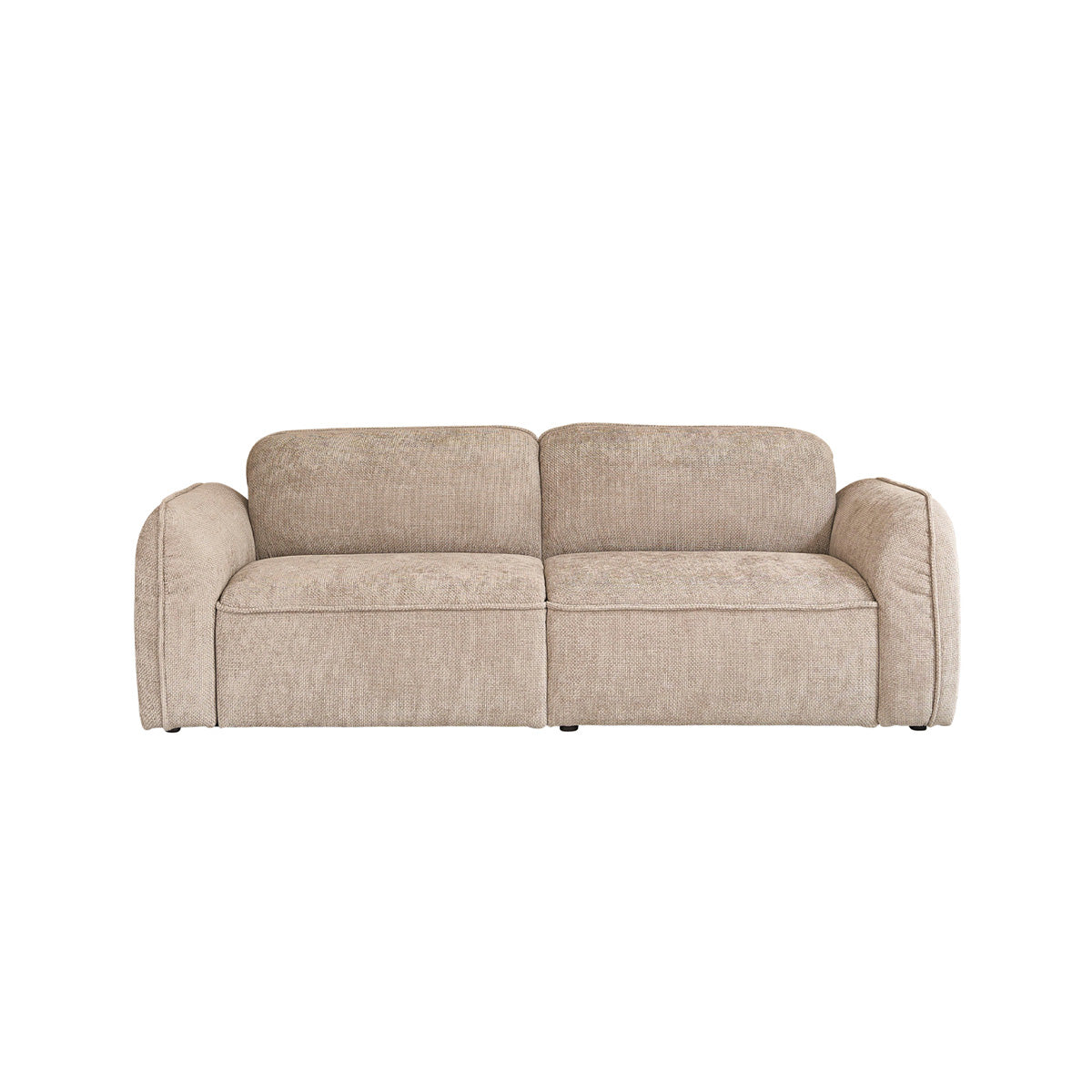 CAN0018-canape_droit_3_places_en_velours_tresse_beige-02.jpg