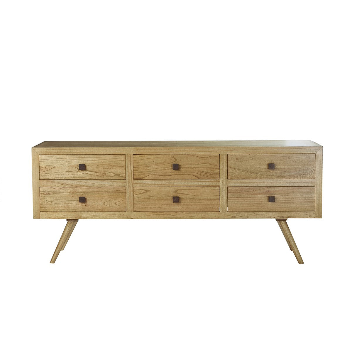 1005-commode_en_mindi_massif_200_cm-02.jpg