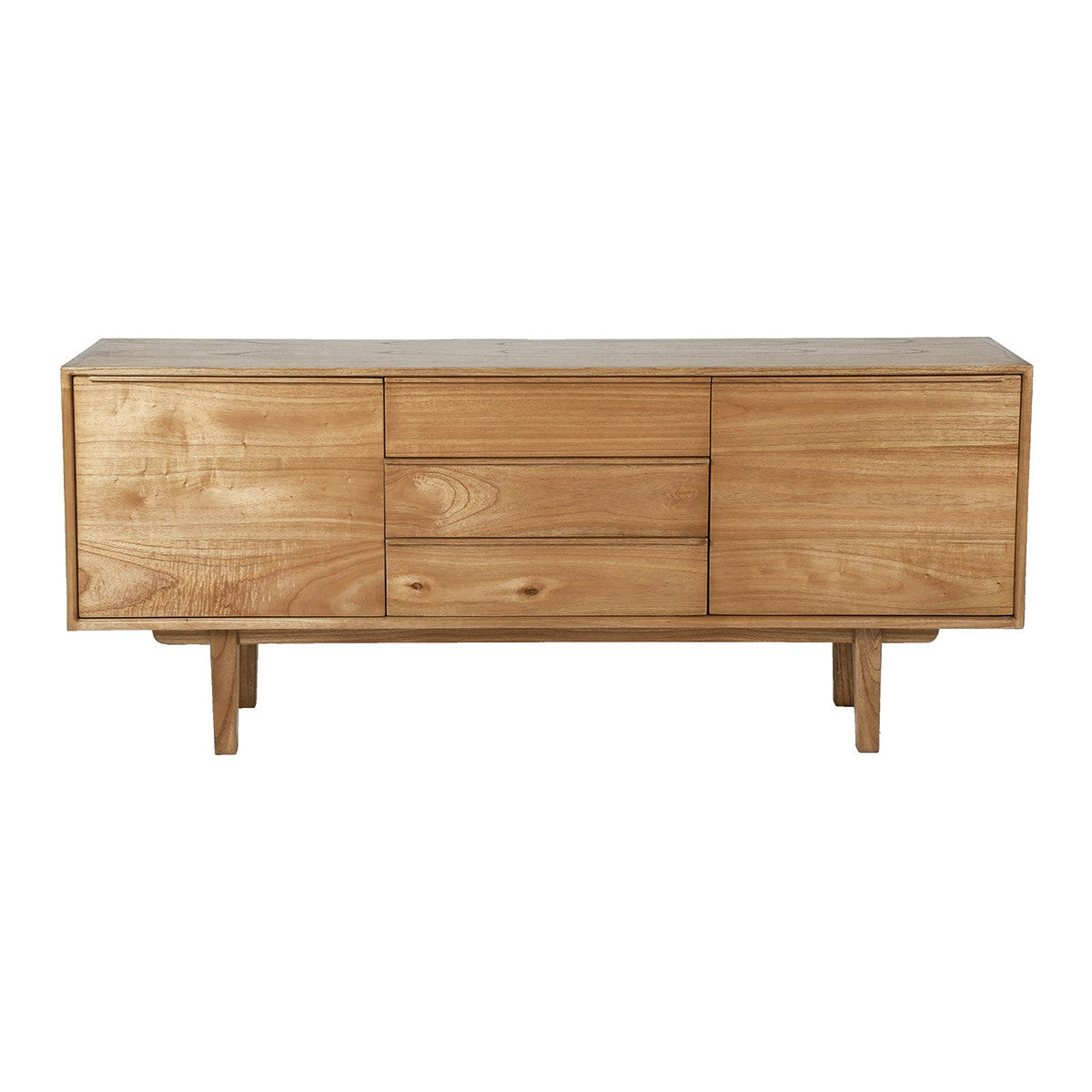 1040-commode_en_mindi_massif_180_cm-02.jpg