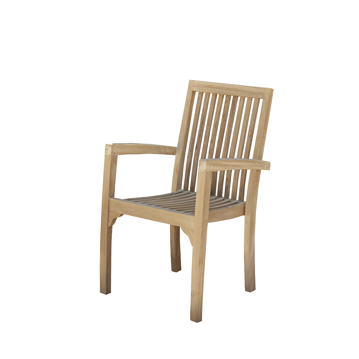 6-fauteuil_de_jardin_en_teck_massif-02.jpg