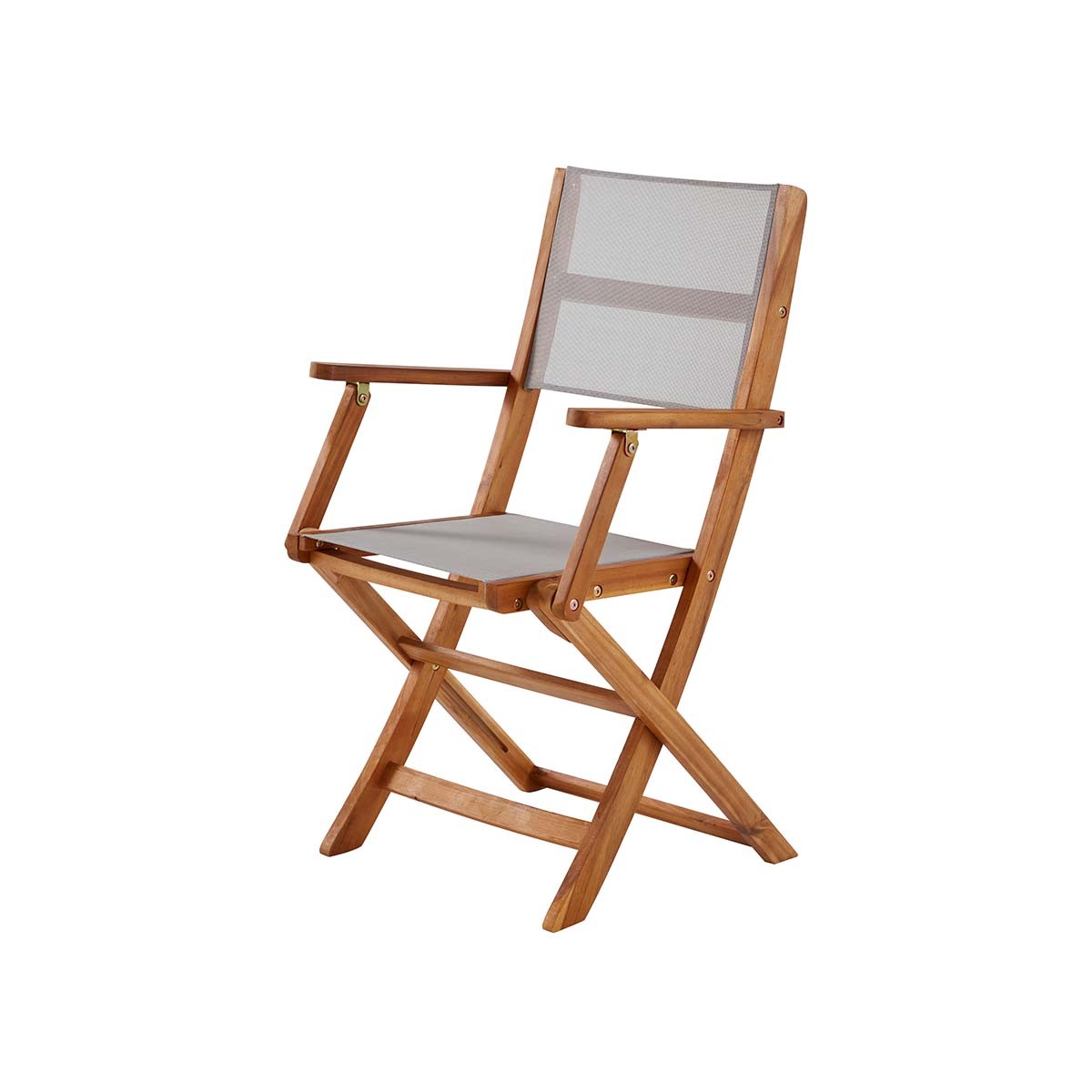 4002-fauteuil_de_jardin_pliant_en_acacia_massif_et_textilene_gris-02.jpg