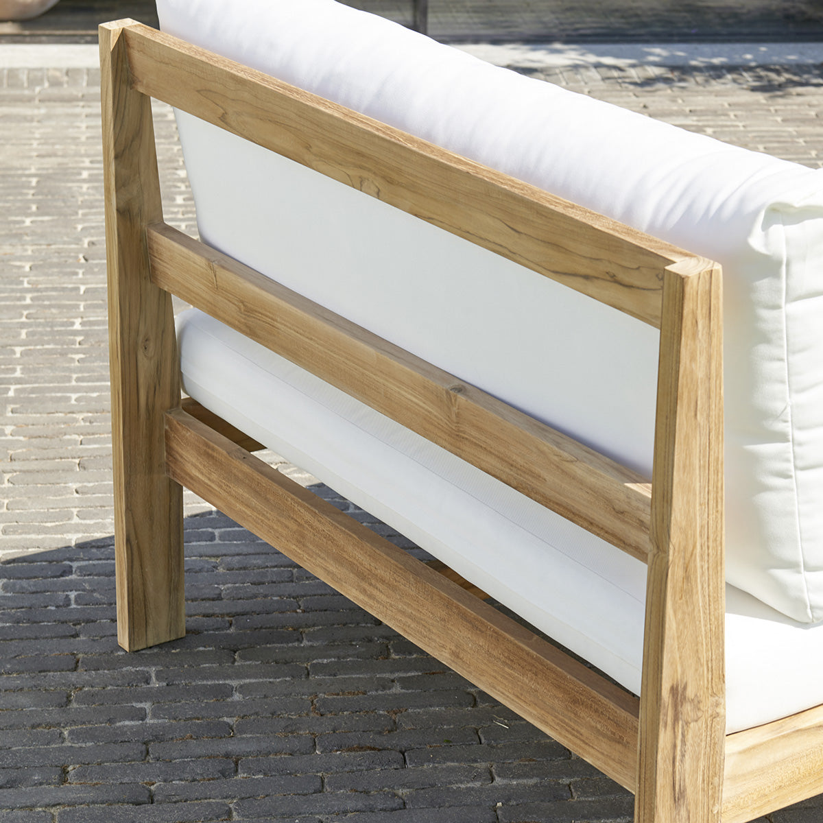 61-fauteuil_de_jardin_en_teck_massif_blanc-05.jpg