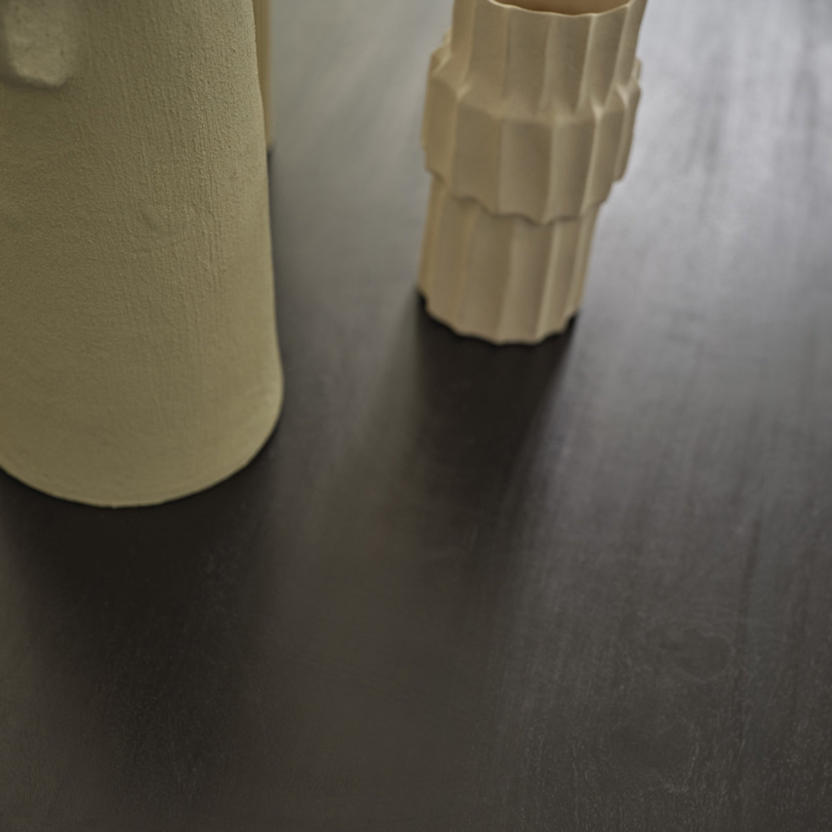 610-table_en_manguier_massif_et_cannage_6_pers-06.jpg